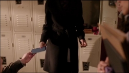 Found - Season 01 Episode 10